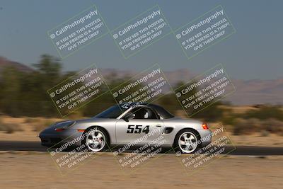 media/Oct-22-2023-PCA San Diego (CVR) (Sun) [[334c1a2071]]/4-Yellow/Session 2 (Turn 7 Inside Speed Pans)/